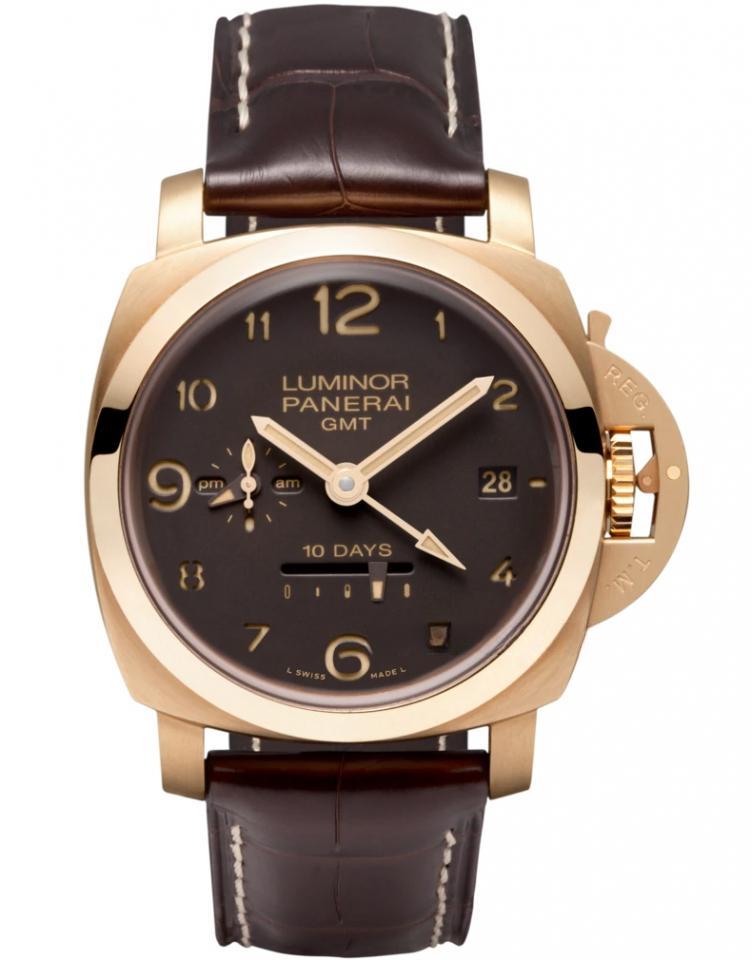 PAM00491